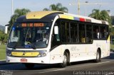 Erig Transportes > Gire Transportes A63501 na cidade de Rio de Janeiro, Rio de Janeiro, Brasil, por Carlos Eduardo Lopes. Número da foto: #1063582.