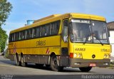 Viação Itapemirim 40353 na cidade de Osasco, São Paulo, Brasil, por Rubenoel Oliveira. Número da foto: #1062021.