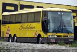 Viação Itapemirim 45301 na cidade de Salvador, Bahia, Brasil, por Wilson Cardoso. Número da foto: #1062380.