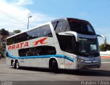 Expresso de Prata 161160 na cidade de Bauru, São Paulo, Brasil, por Cristiano Soares da Silva. Número da foto: #:id.