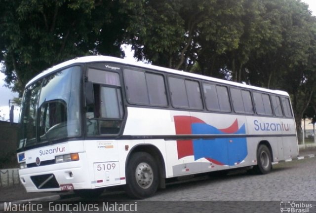 Suzantur Suzano 5109 na cidade de Suzano, São Paulo, Brasil, por Maurice  Gonçalves Natacci. ID da foto: 1064155.