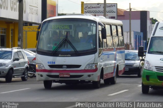 EJCS - Empresa José Carlos dos Santos 1034 na cidade de Bauru, São Paulo, Brasil, por Phelipe Gabriel Campos de Souza. ID da foto: 1064038.