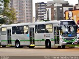 TCCC - Transporte Coletivo Cidade Canção 6159 na cidade de Maringá, Paraná, Brasil, por Victor Hugo Guedes Pereira. Número da foto: #:id.