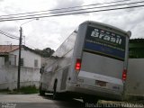 Trans Brasil > TCB - Transporte Coletivo Brasil 2018 na cidade de Olinda, Pernambuco, Brasil, por Renato Hudson Valdevino. Número da foto: #1064535.