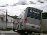 Trans Brasil > TCB - Transporte Coletivo Brasil 2018 na cidade de Olinda, Pernambuco, Brasil, por Renato Hudson Valdevino. ID da foto: :id.