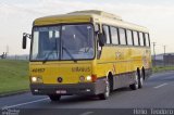 Viação Itapemirim 40157 na cidade de Resende, Rio de Janeiro, Brasil, por Hélio  Teodoro. Número da foto: #1065178.