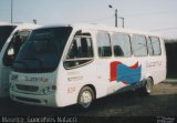 Suzantur Suzano 839 na cidade de Suzano, São Paulo, Brasil, por Maurice  Gonçalves Natacci. Número da foto: #1064238.