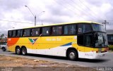 Vale do Sul 32370 na cidade de São Mateus, Espírito Santo, Brasil, por Caio Trés. Número da foto: #1064574.