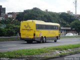 Viação Itapemirim 45019 na cidade de Salvador, Bahia, Brasil, por Wesley Diaz. ID da foto: :id.