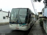 Auto Viação 1001 RJ 108.559 na cidade de Rio de Janeiro, Rio de Janeiro, Brasil, por Tadeu Vasconcelos. Número da foto: #1064361.