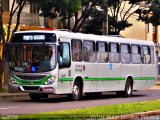 TCCC - Transporte Coletivo Cidade Canção 6149 na cidade de Maringá, Paraná, Brasil, por Victor Hugo Guedes Pereira. Número da foto: #:id.