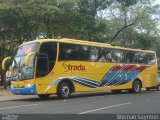 Strada Turismo 2014 na cidade de Teresina, Piauí, Brasil, por Wernan Saymon. Número da foto: #1065049.