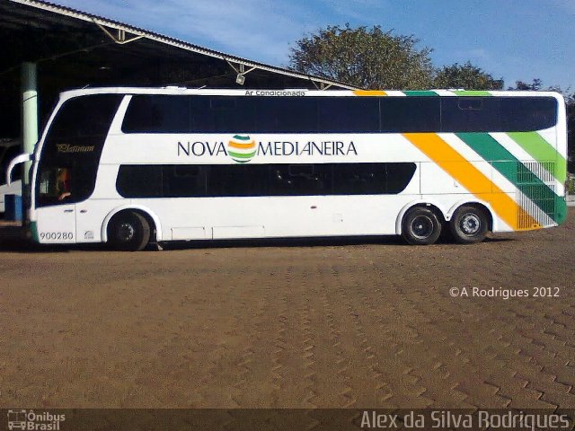 Nova Medianeira 900280 na cidade de Porto Velho, Rondônia, Brasil, por Alex da Silva Rodrigues. Número da foto: #1013640.