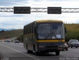 Viação Santa Edwiges 5010 na cidade de Betim, Minas Gerais, Brasil, por Adão Raimundo Marcelino. Número da foto: #1013384.