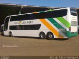 Nova Medianeira 900280 na cidade de Porto Velho, Rondônia, Brasil, por Alex da Silva Rodrigues. Número da foto: #1013636.