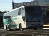 Viação Garcia 7201 na cidade de Londrina, Paraná, Brasil, por Renan Watanabe. Número da foto: #1012368.