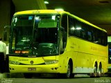 Viação Itapemirim 5531 na cidade de Belo Horizonte, Minas Gerais, Brasil, por Jones Bh. Número da foto: #1013602.