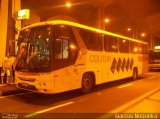 Colitur Transportes Rodoviários RJ 116.050 na cidade de Volta Redonda, Rio de Janeiro, Brasil, por Marcus Nogueira . Número da foto: #:id.