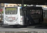Candeias 840 na cidade de Candeias, Bahia, Brasil, por Wesley Diaz. Número da foto: #:id.