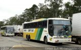 Empresa Gontijo de Transportes 15430 na cidade de Vitória da Conquista, Bahia, Brasil, por Cleber Bus. Número da foto: #1013352.