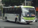 Rodoviária Âncora Matias B25568 na cidade de Rio de Janeiro, Rio de Janeiro, Brasil, por Renan Vieira. Número da foto: #1015672.