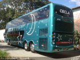 Cecla Turismo 200 na cidade de Bragança Paulista, São Paulo, Brasil, por Paulo Roberto Rizzardi. Número da foto: #:id.