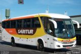 Saritur - Santa Rita Transporte Urbano e Rodoviário 26330 na cidade de Belo Horizonte, Minas Gerais, Brasil, por Kleisson  dos Santos. Número da foto: #:id.