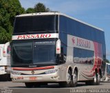 Pássaro Prata Transportadora Turística 2010 na cidade de , por EDUARDO - SOROCABUS. Número da foto: #1017167.