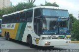 Empresa Gontijo de Transportes 15690 na cidade de São Paulo, São Paulo, Brasil, por Eduardo Oliveira. Número da foto: #1015986.