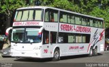 Sierras Cordobesas 70 na cidade de Buenos Aires, Argentina, por Vagner Valani. Número da foto: #1015929.