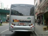 Rápido Campinas 347 na cidade de Jundiaí, São Paulo, Brasil, por Matheus Pereira Bueno. Número da foto: #:id.