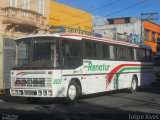 Renatur - Renato Turismo 8820 na cidade de Pelotas, Rio Grande do Sul, Brasil, por Felipe Alves. Número da foto: #1016190.