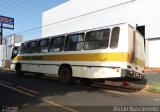 Transbrasiliana - BR Vias 5758 na cidade de São José do Rio Preto, São Paulo, Brasil, por Aislan Nascimento. Número da foto: #:id.