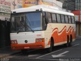 J Cleto Turismo 7953 na cidade de Teresina, Piauí, Brasil, por Wernan Saymon. Número da foto: #1018280.