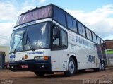 Santo Antônio Turismo 14600 na cidade de Marília, São Paulo, Brasil, por Roberto Mendes. Número da foto: #1018947.