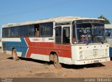 Ônibus Particulares 4401 na cidade de Teresina, Piauí, Brasil, por Bruno  Roberto. Número da foto: #:id.
