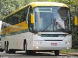 Nacional Expresso 12612 na cidade de São Paulo, São Paulo, Brasil, por Rodrigo Coimbra. Número da foto: #1020215.