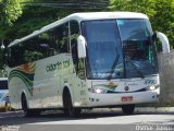 Viação Cidade Sol 4990 na cidade de Salvador, Bahia, Brasil, por Osmar Junior. Número da foto: #1020733.