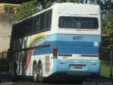 Rold Tur 4000 na cidade de Teresina, Piauí, Brasil, por Wernan Saymon. Número da foto: #1021711.