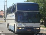 Empresa Barroso 136 na cidade de Teresina, Piauí, Brasil, por Wernan Saymon. Número da foto: #1021707.