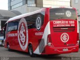Sport Club Internacional  na cidade de Porto Alegre, Rio Grande do Sul, Brasil, por Marcio  Bruxel. Número da foto: #1021670.