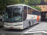 Evanil Transportes e Turismo RJ 132.102 na cidade de Volta Redonda, Rio de Janeiro, Brasil, por Marcus Nogueira . Número da foto: #1020577.