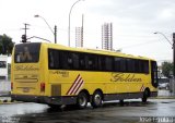 Viação Itapemirim 45221 na cidade de Niterói, Rio de Janeiro, Brasil, por José Goulart. Número da foto: #1021182.