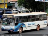 Sião Thur 1250 na cidade de Imperatriz, Maranhão, Brasil, por João Victor. Número da foto: #1021433.