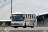 FLAVTUR - Siqueira Transportes e Turismo 3000 na cidade de Aparecida, São Paulo, Brasil, por JUNIOR JUNIOR. Número da foto: #1024102.