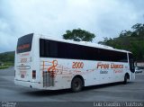 Free Dance Turismo 2000 na cidade de Juiz de Fora, Minas Gerais, Brasil, por Luiz Krolman. Número da foto: #1022433.