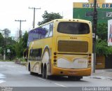 Canarinho Tour 2002 na cidade de Cuiabá, Mato Grosso, Brasil, por Eduardo Benetti . Número da foto: #1022889.