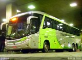 Transbrasiliana Transportes e Turismo 51023 na cidade de Belo Horizonte, Minas Gerais, Brasil, por César Ônibus. Número da foto: #1023590.
