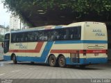Santa Maria 358 na cidade de Belo Horizonte, Minas Gerais, Brasil, por Lucas Leite. Número da foto: #1023450.