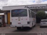 Ônibus Particulares JNZ2249 na cidade de Petrolina, Pernambuco, Brasil, por Paulo Renne. Número da foto: #:id.